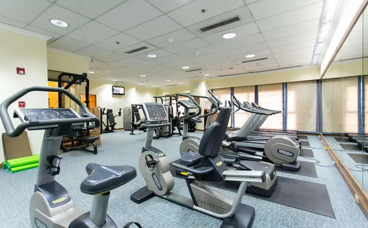 Photo - The Linden Suites