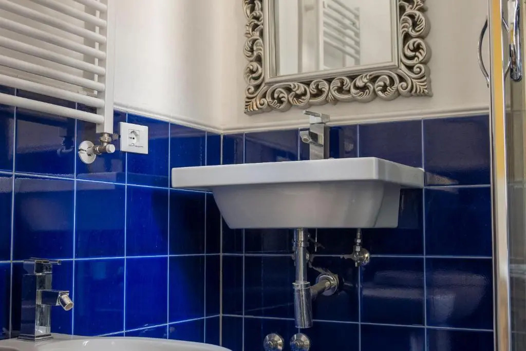 Photo - La Breccia A Porta Pia