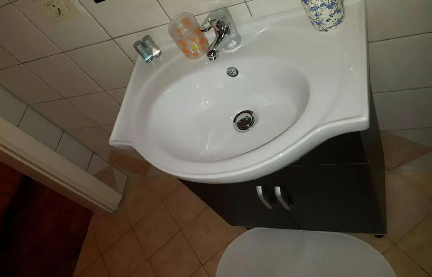 Foto - Domina Romae B&B