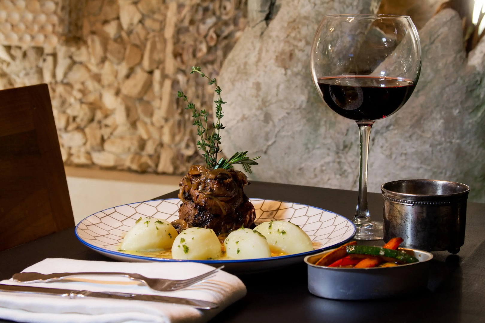 Foto - Hotel Casa Lola Deluxe Gallery