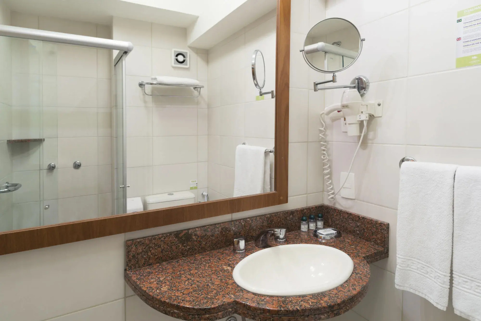 Photo - Hotel Laghetto Premio