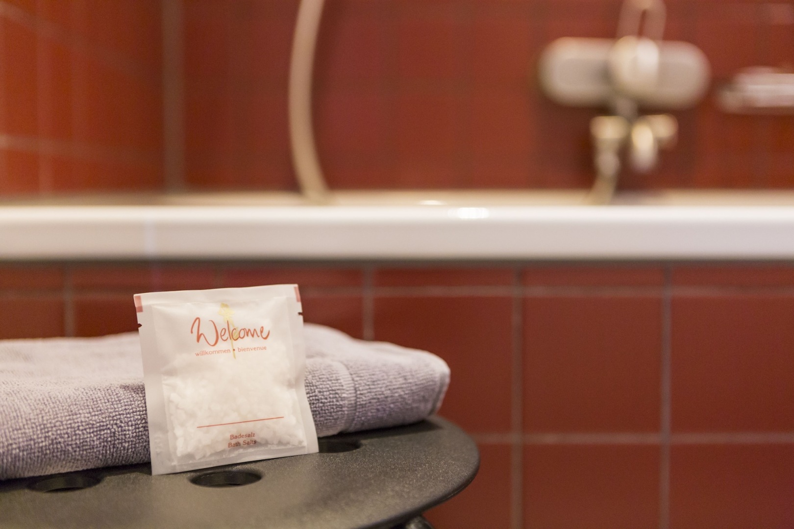 Foto - Auszeit Hotel Düsseldorf - das Frühstückshotel