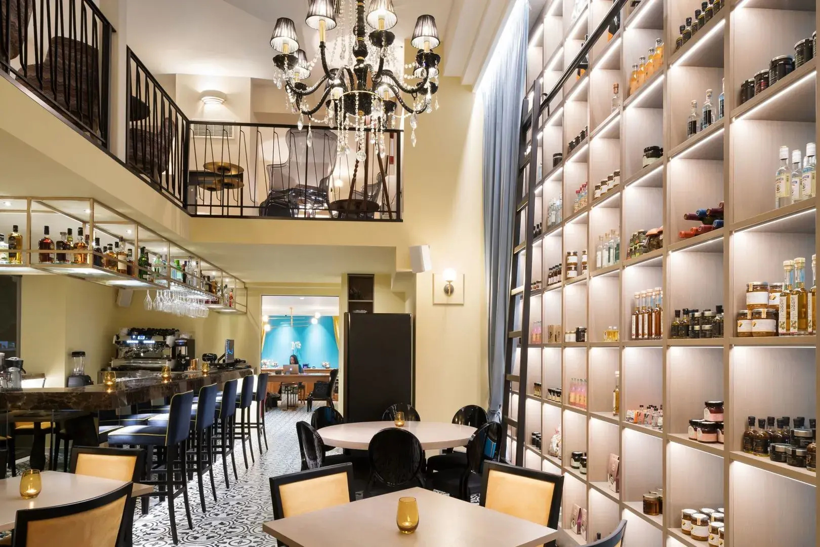 Photo - Metaxa Hotel Heaklion - Urban Boutique Living