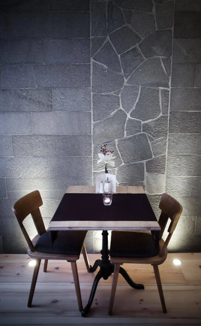 Photo - SPANNORT family home with common kitchen and self check-in