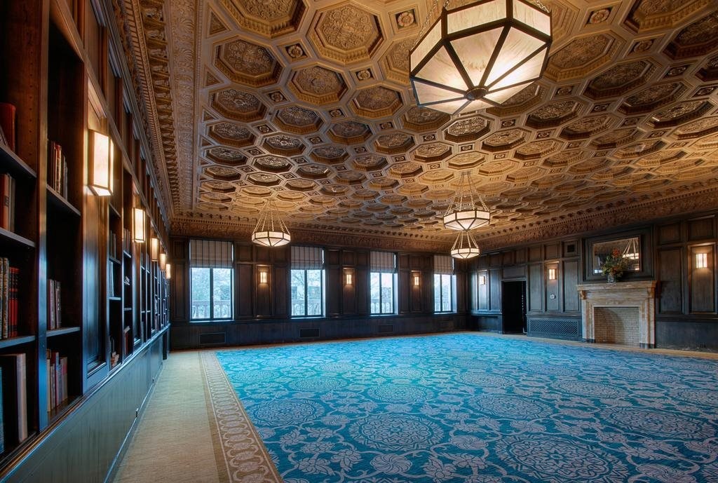 Photo - Sentinel Hotel