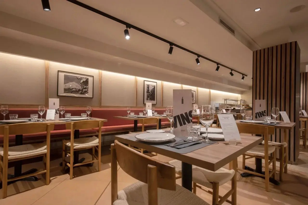 Photo - Hotel Màgic Andorra by Nexta