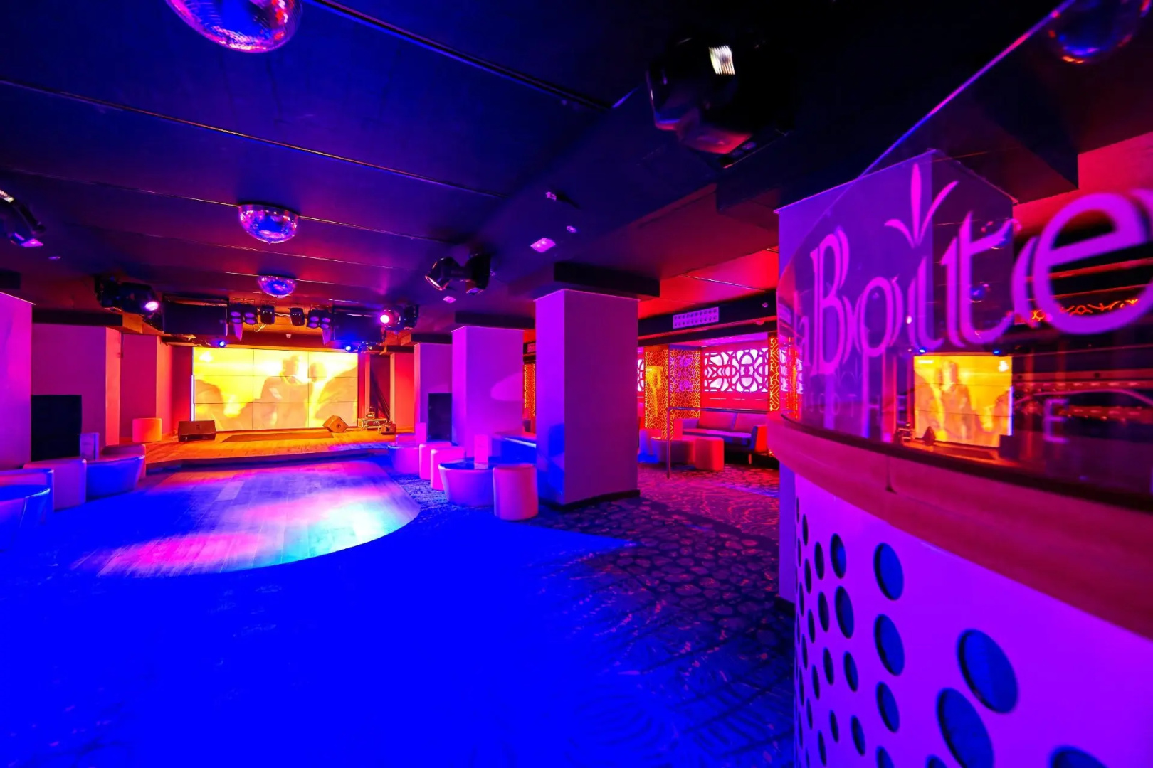Foto - Indico Rock Hotel Mallorca - Adults Only
