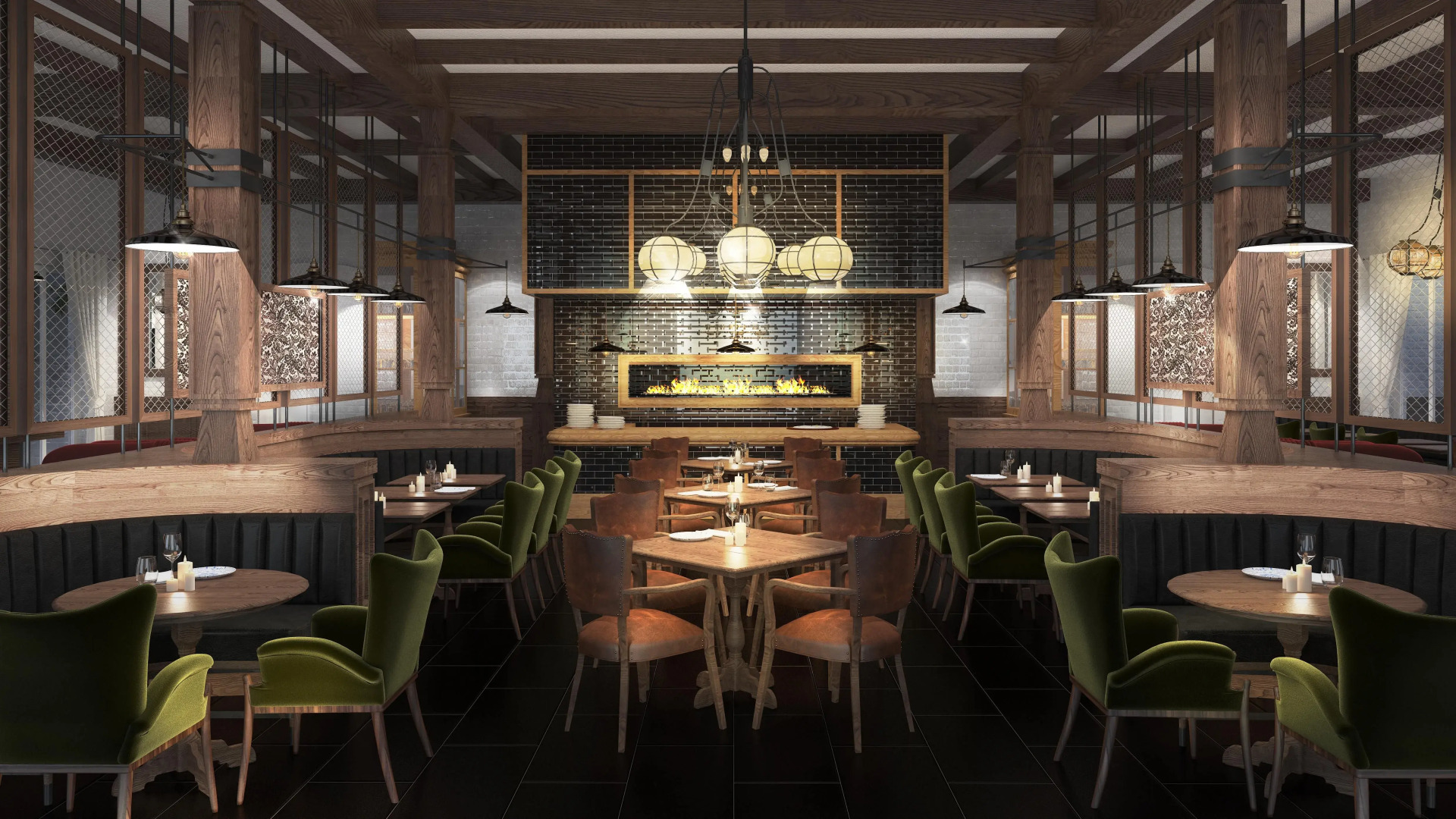 Photo - Unico Hotel Riviera Maya Adults Only