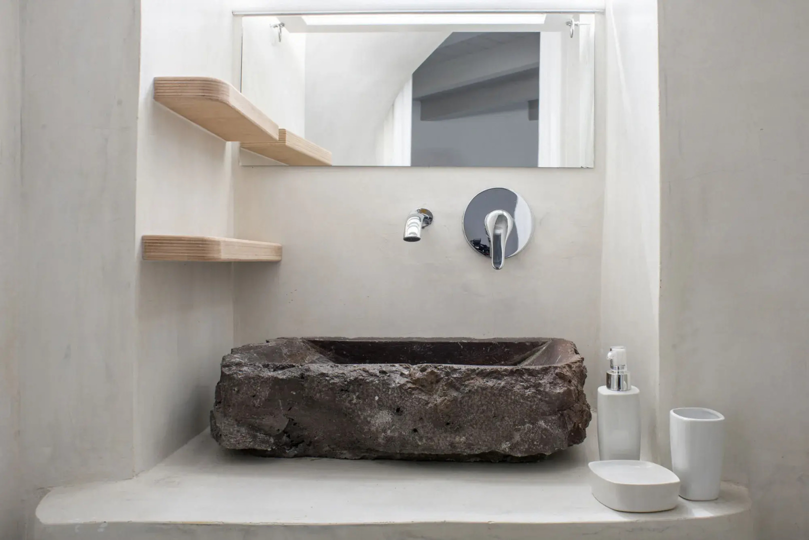 Photo - Windmill Villa