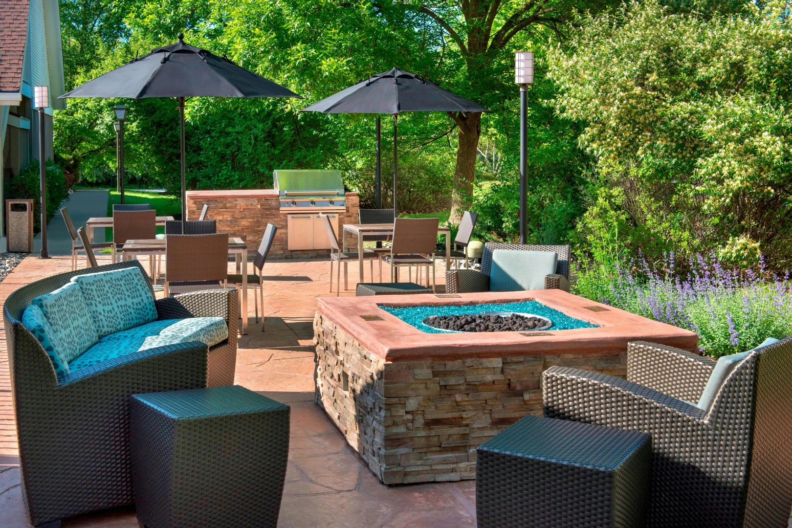 Photo - Residence Inn by Marriott Philadelphia Valley Forge