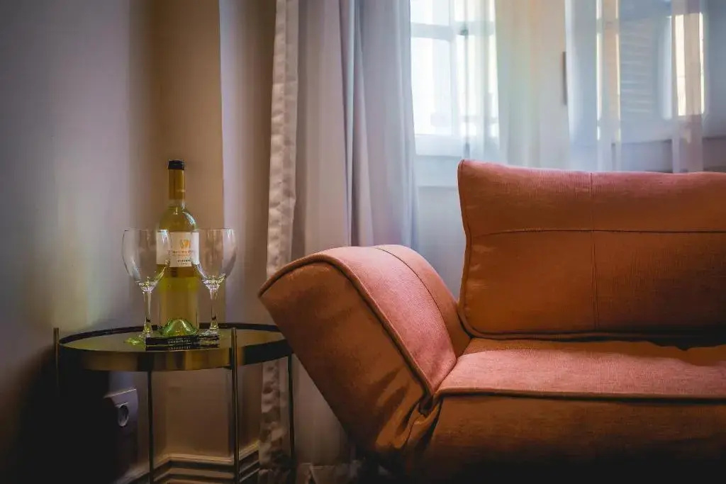 Photo - Nordoy Hotel - FATTAL COLORS