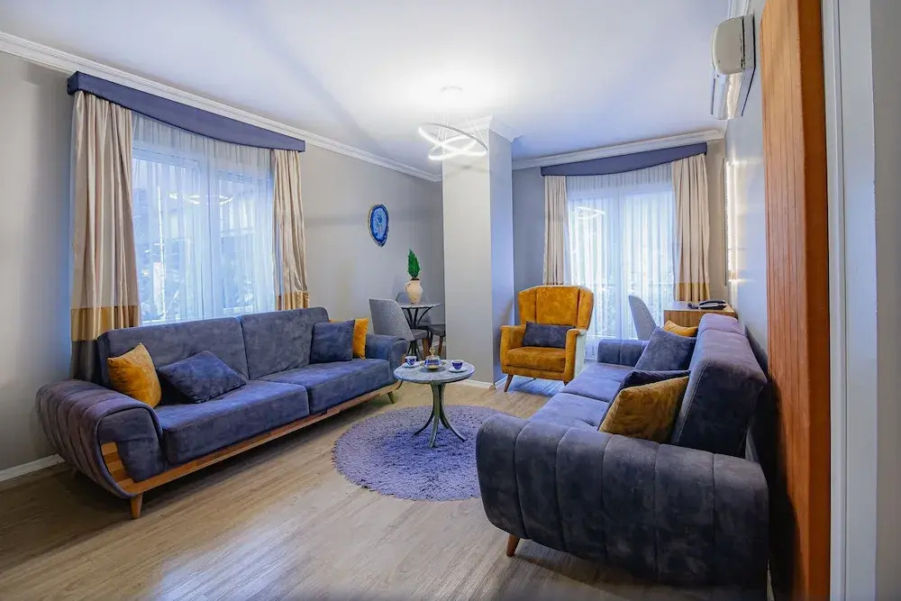 Foto - La Palace Exclusive Design