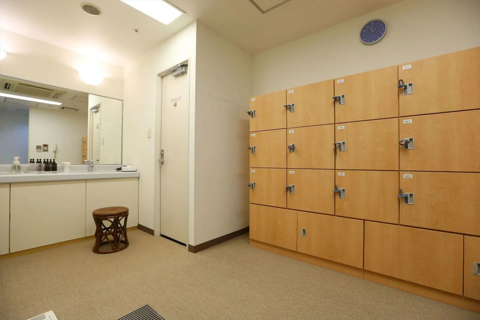 Foto - Hotel Hokke Club Sapporo
