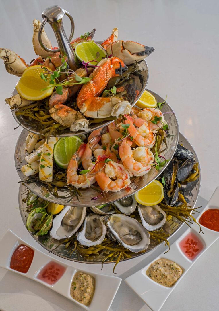 Photo - Hyatt Regency Clearwater Beach Resort & Spa