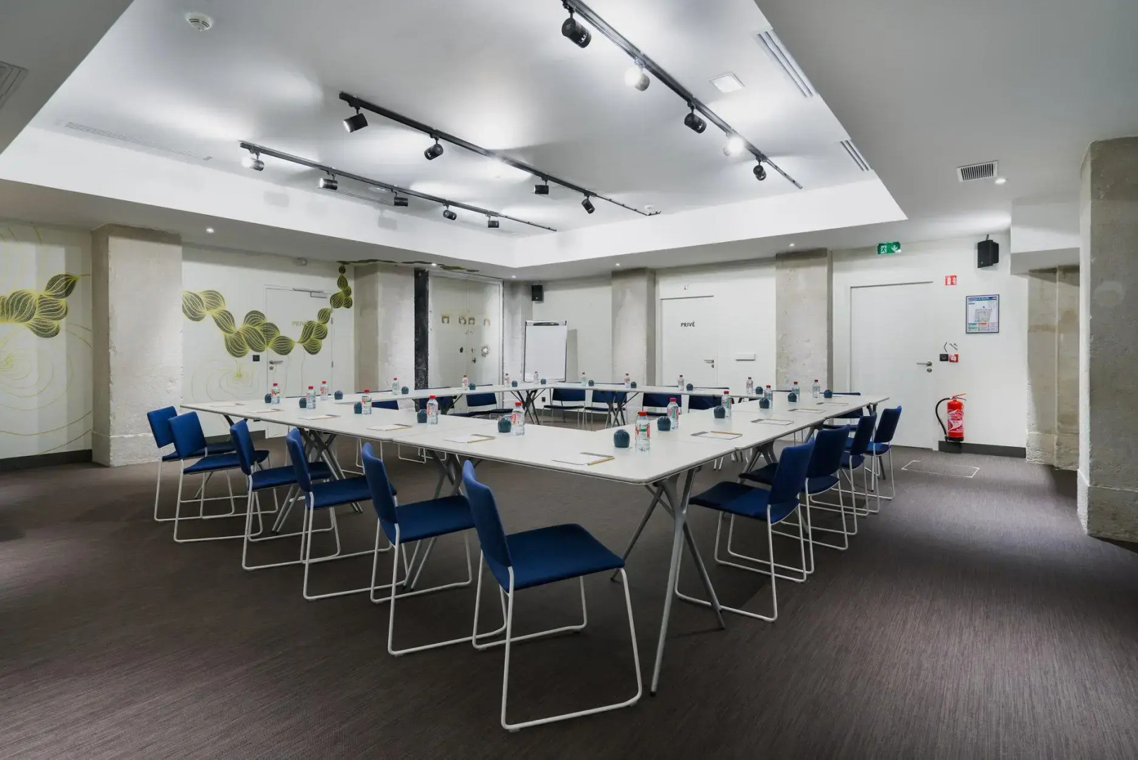 Foto - Maison Nô - Hôtel et Rooftop