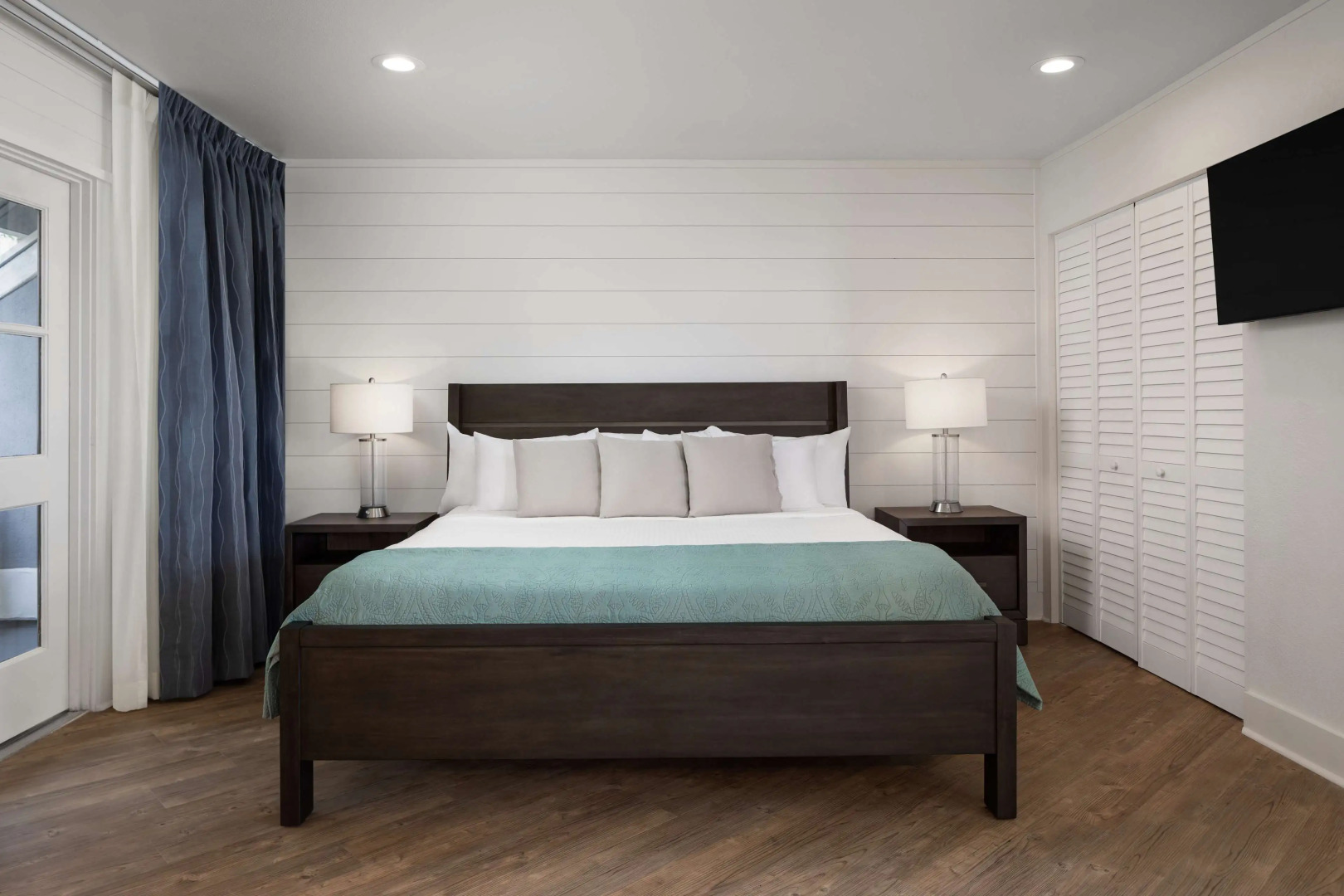 Photo - Carlsbad by the Sea Hotel