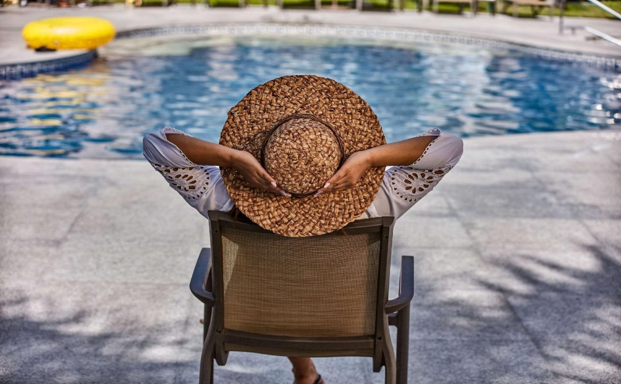 Foto - Quality Hotel Real Aeropuerto San Salvador