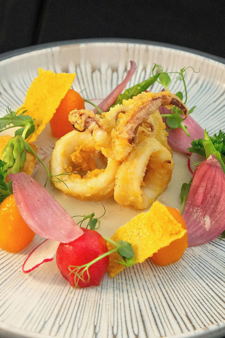 Foto - San Francesco al Monte