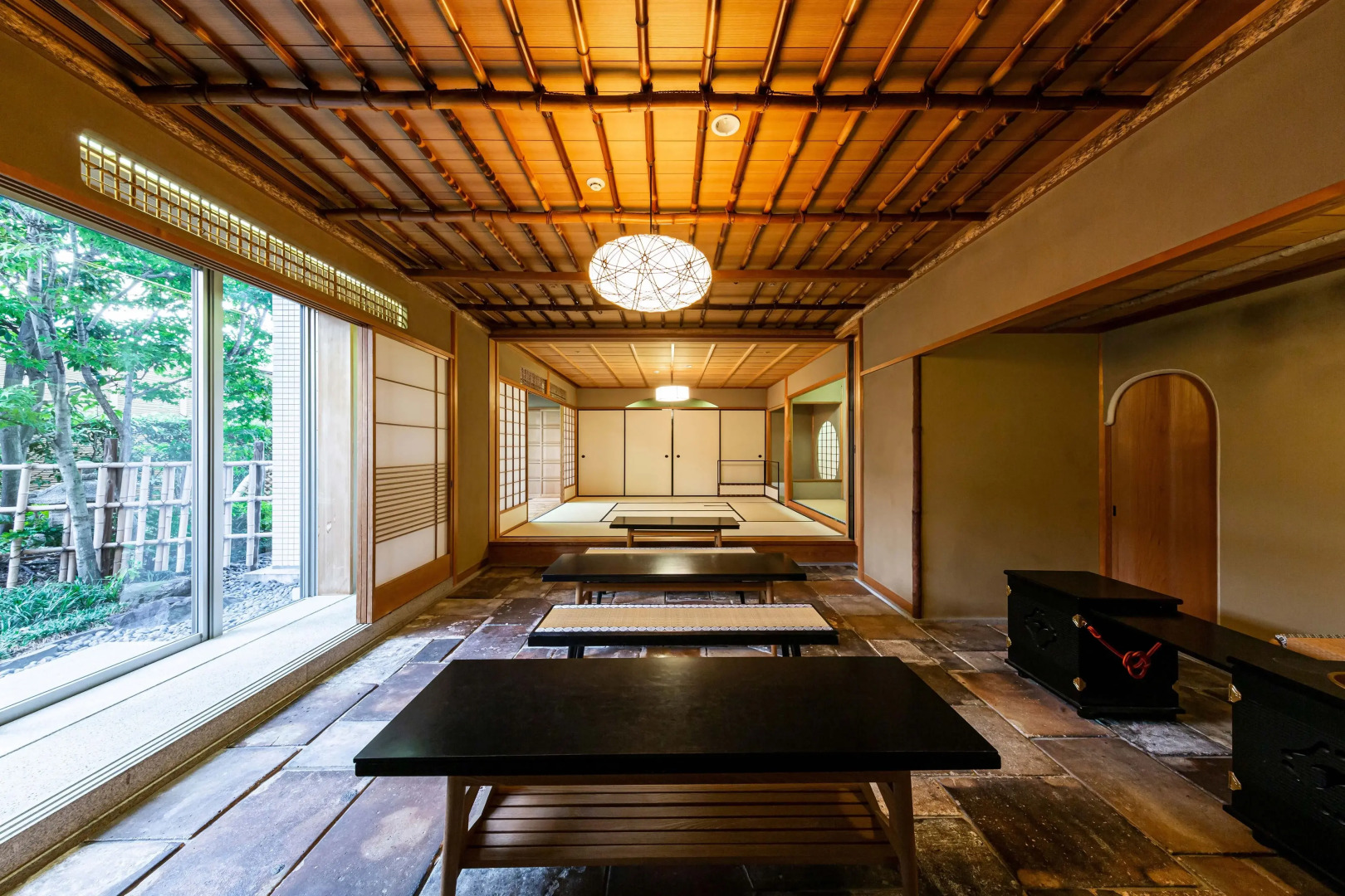 Photo - The Westin Osaka