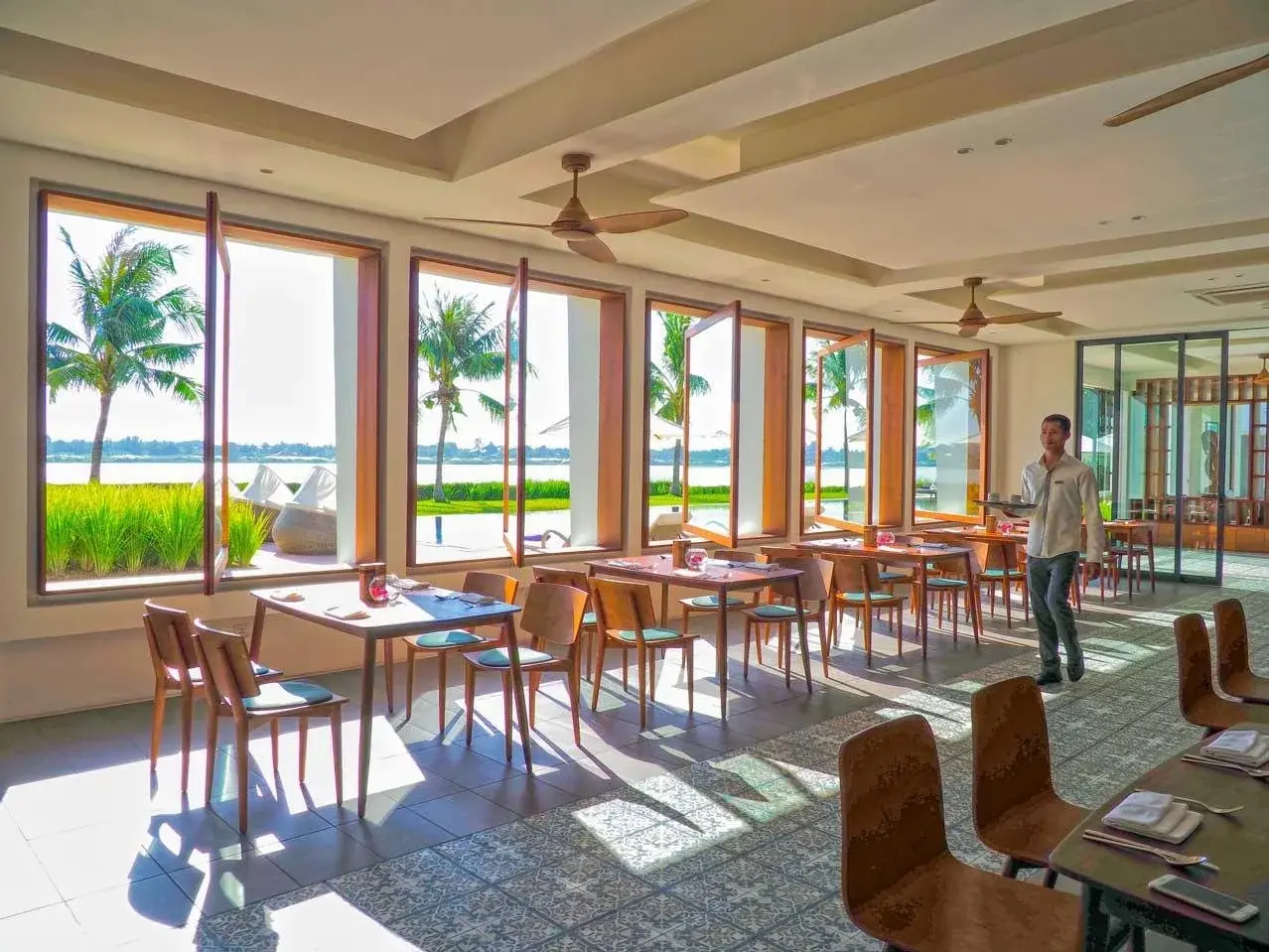 Photo - The Bale Phnom Penh by LifestyleRetreats