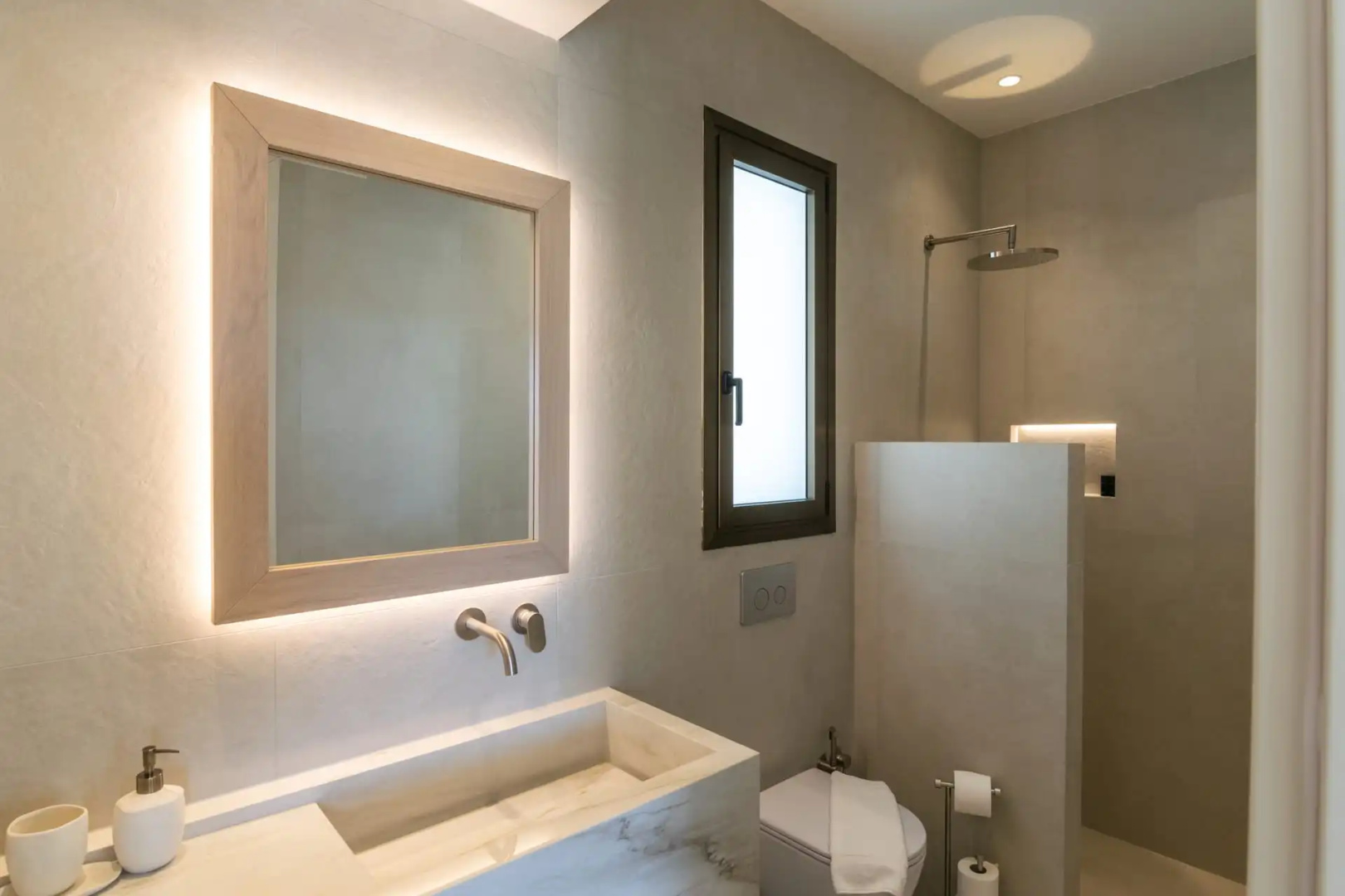 La Vea Suites Milos, Bild 8 von 25