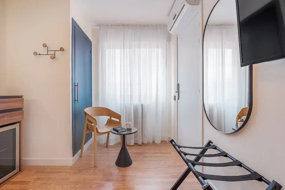 Photo - Granada Suites by Olala Homes