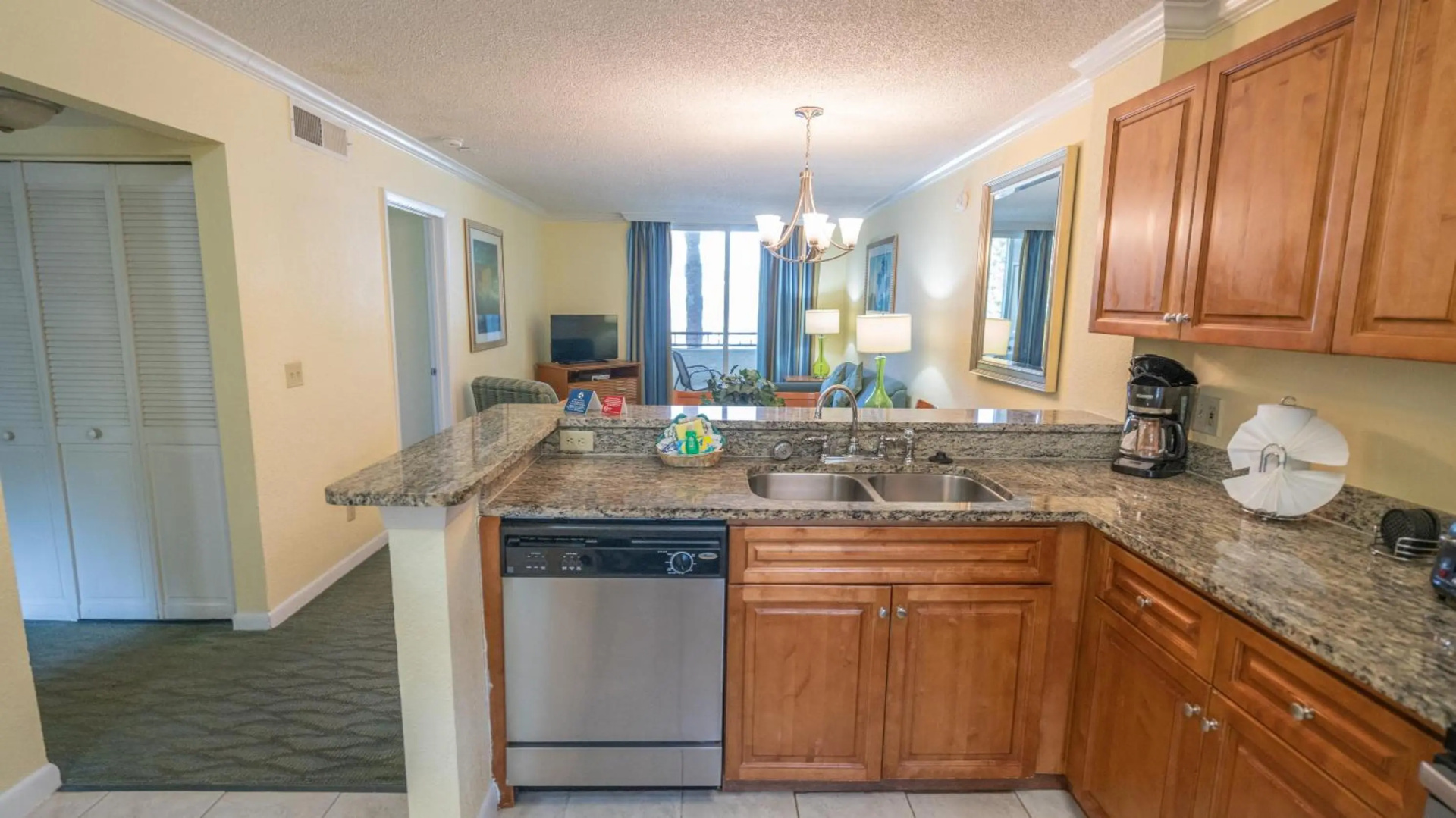 Photo - Blue Tree Resort at Lake Buena Vista