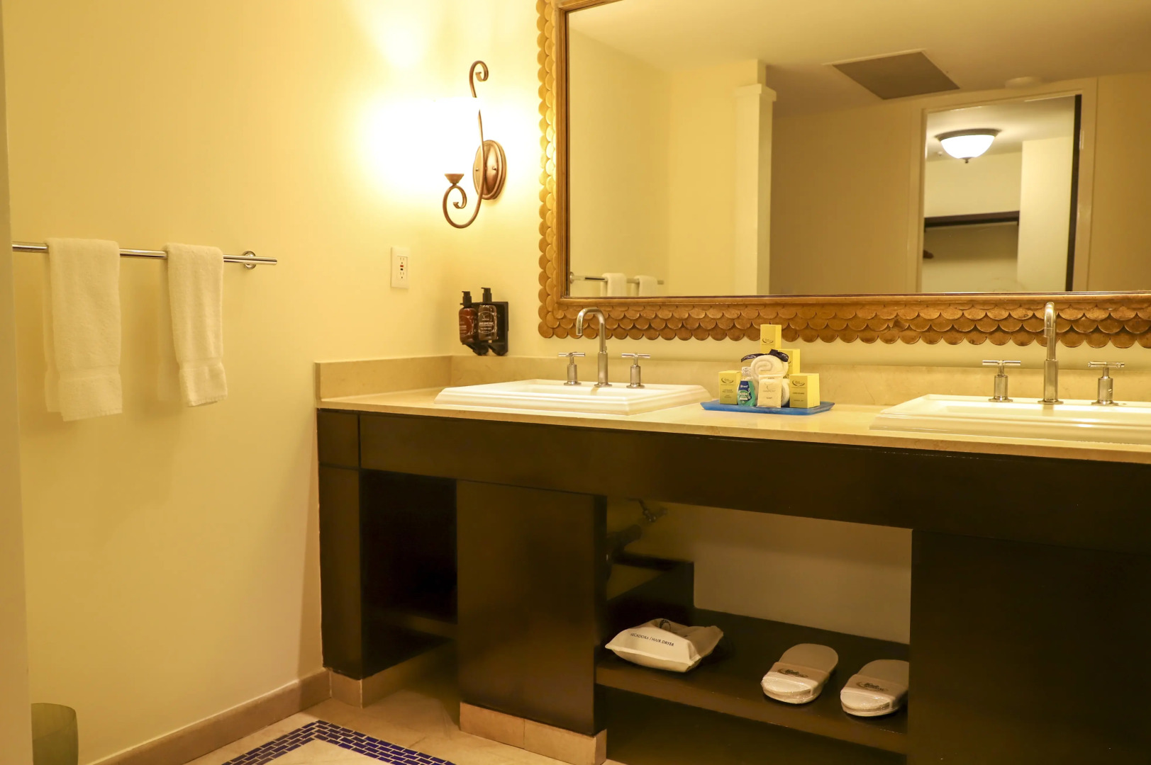 Photo - Princess Mundo Imperial Riviera Diamante Acapulco