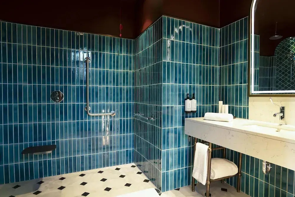 Foto - Canopy By Hilton Istanbul Taksim