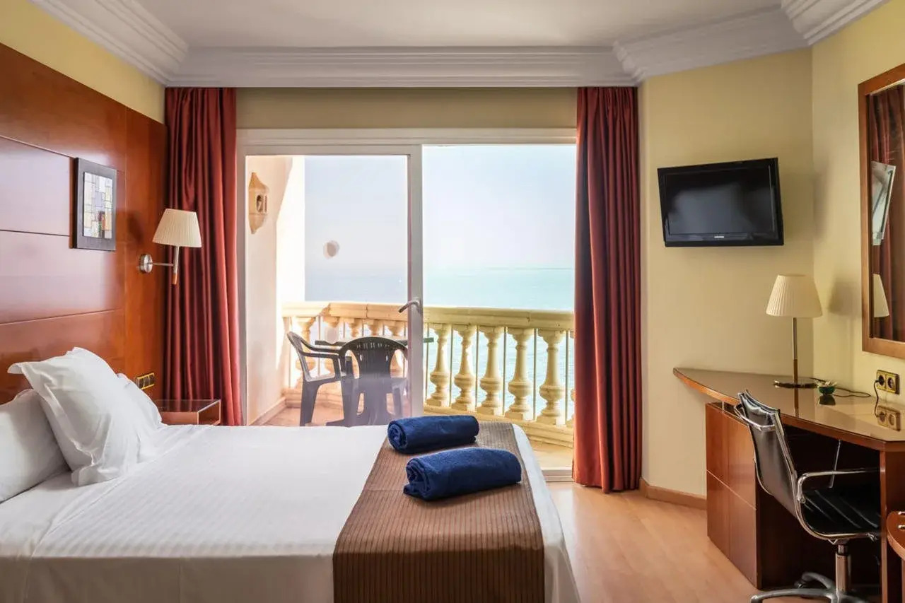 Foto - Moon Dreams Portomagno