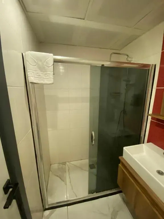 Foto - Dolce Vita Suite Hotel
