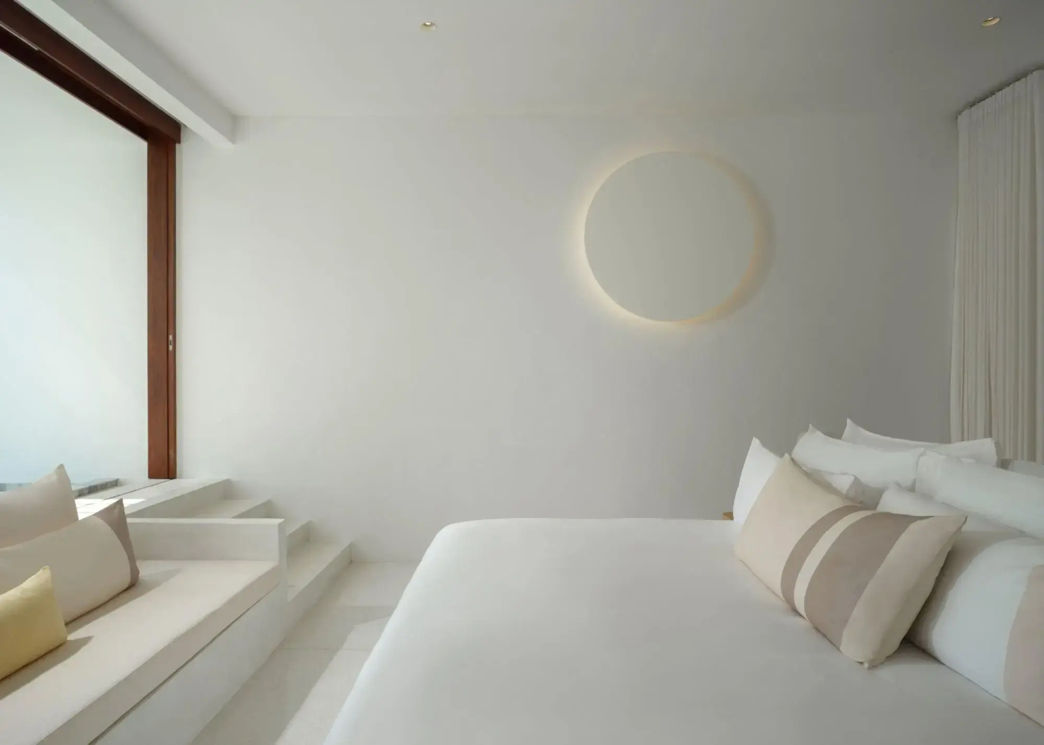 Photo - Sala Samui Chaweng Beach Resort