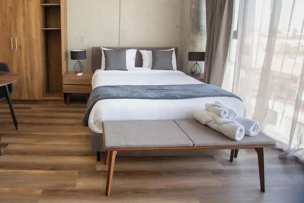 Photo - Suites del Carmen Consulado