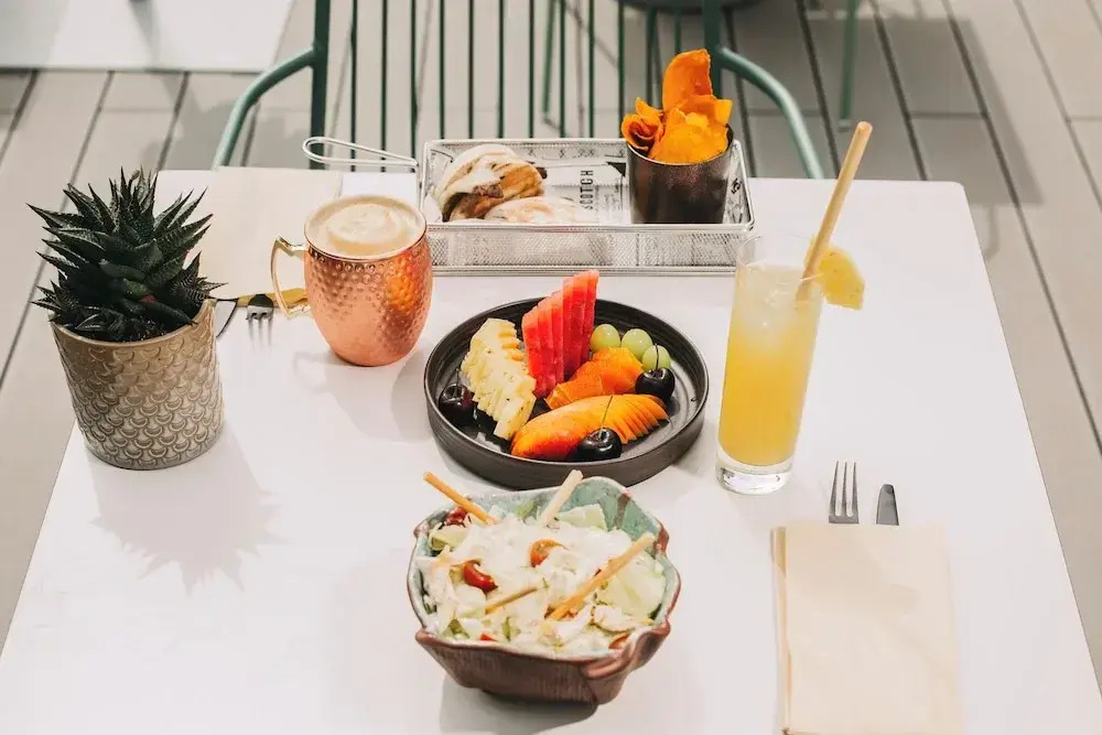 Foto - Hotels 705 Porto Prime Home