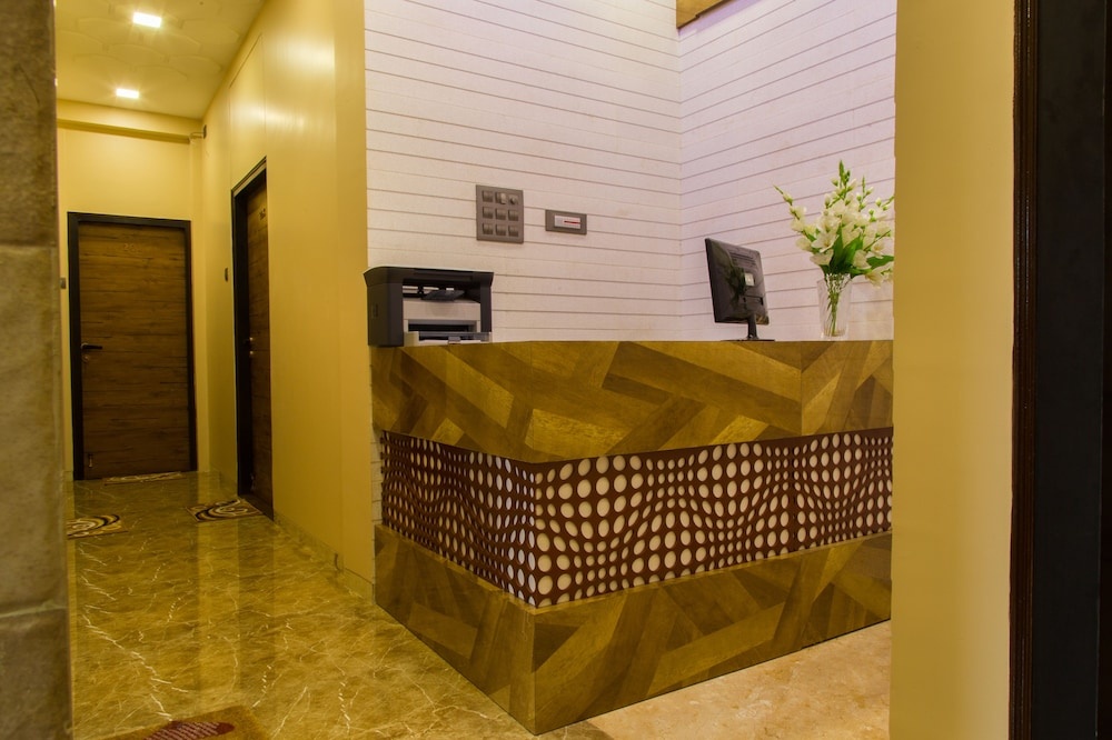 Photo - Hotel Tourister