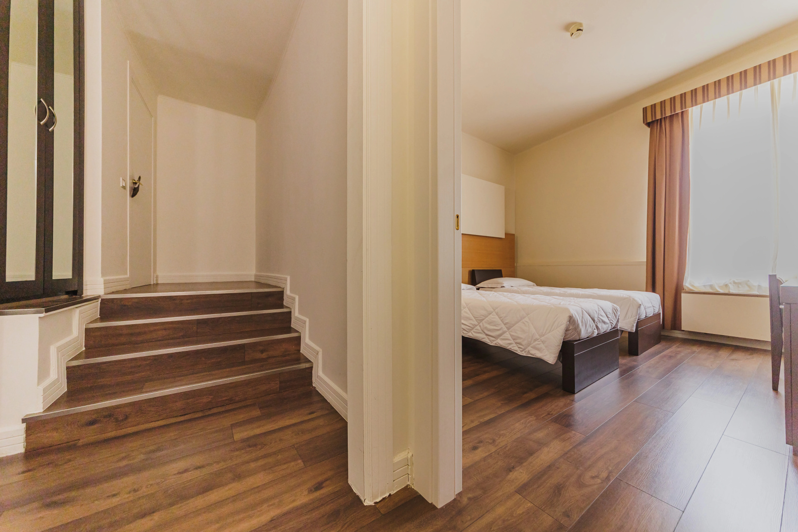 Foto - Hotel San Nicola