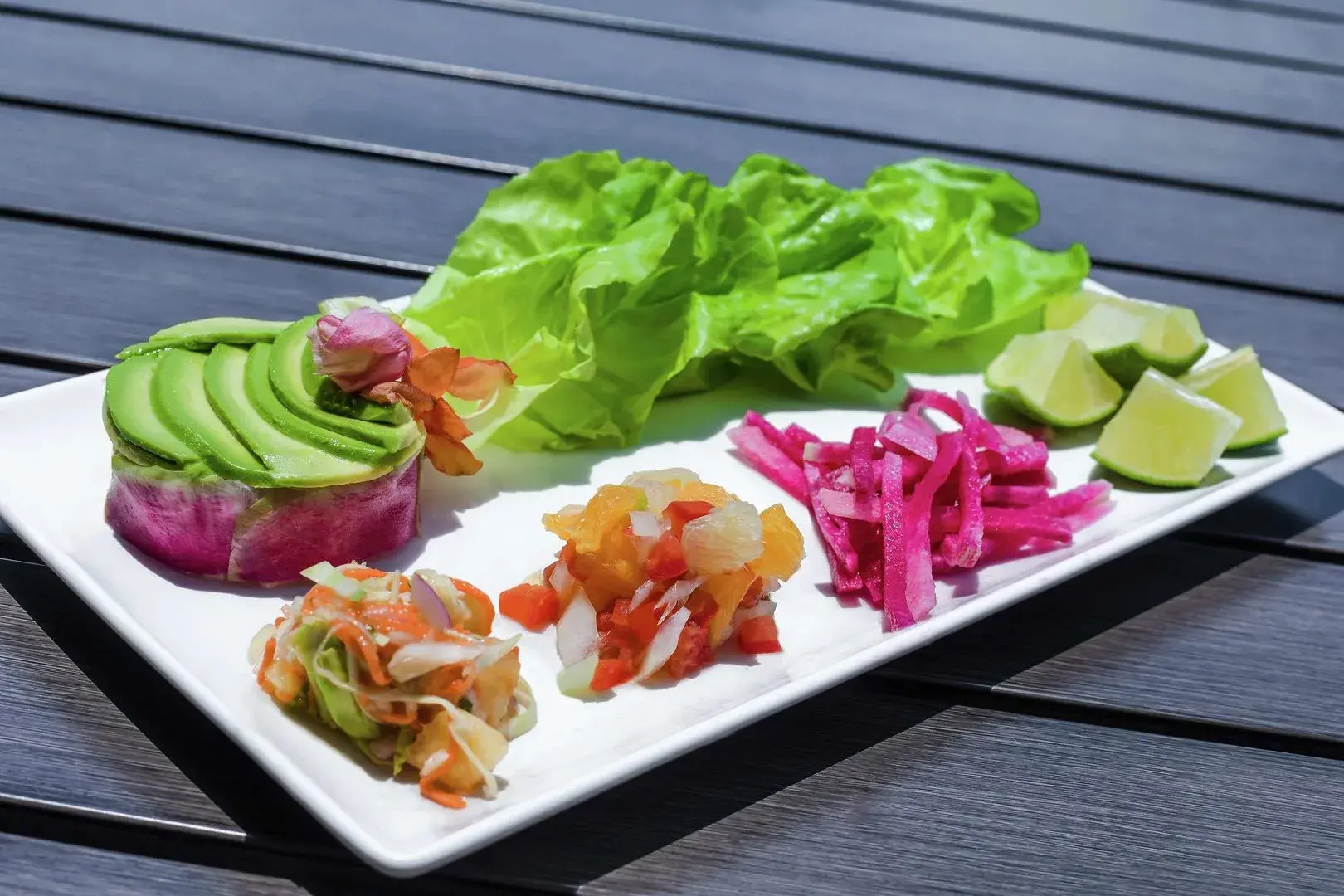 Foto - Canopy By Hilton Dallas Uptown