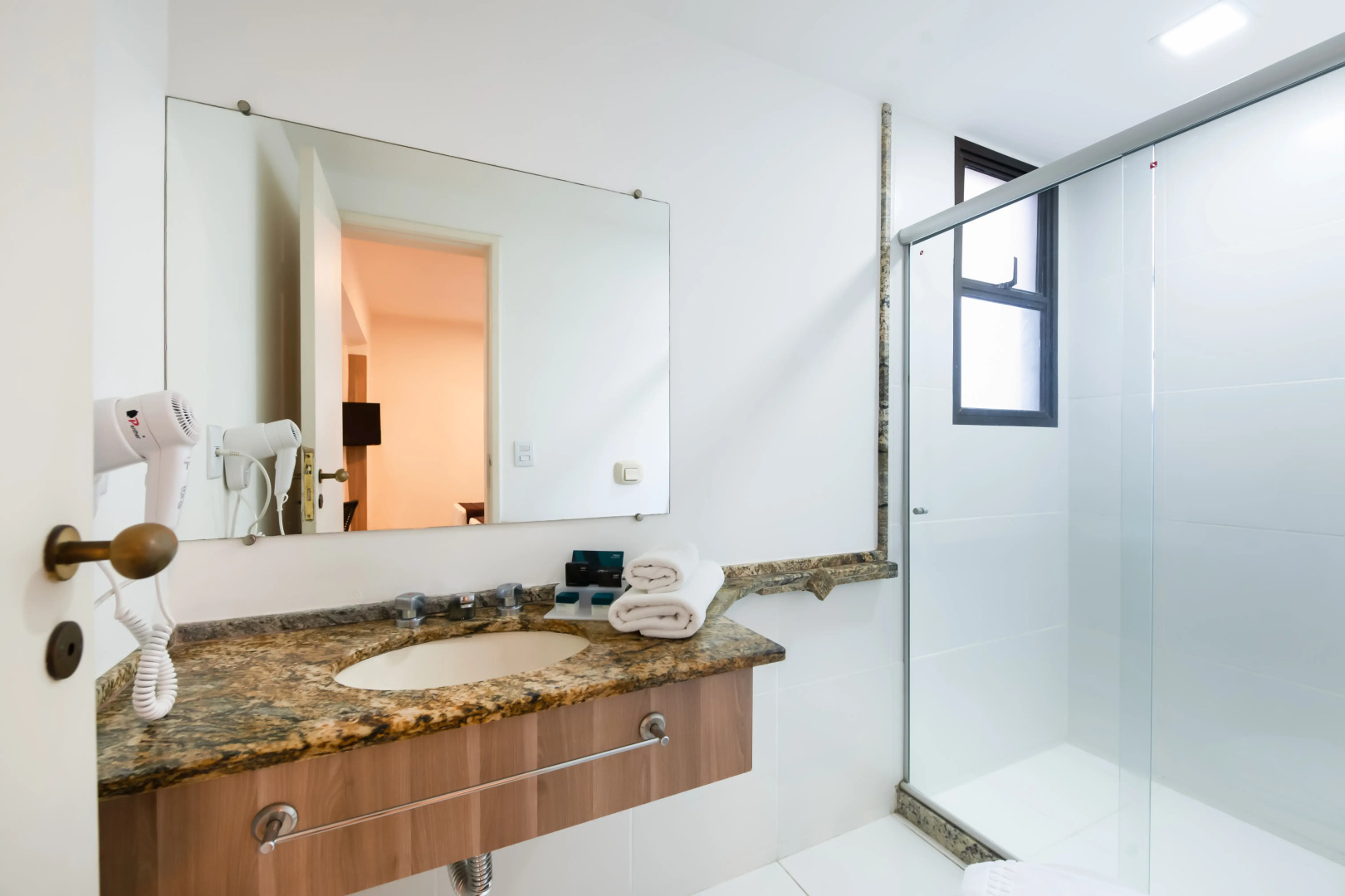 Photo - Slaviero Hotel Vitória