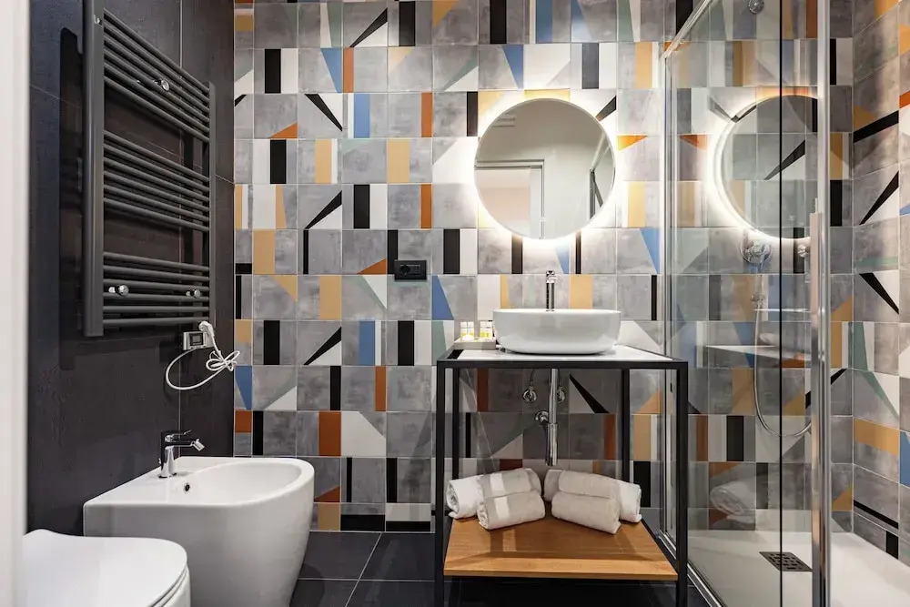 Foto - RH Lifestyle Rooms & Suites