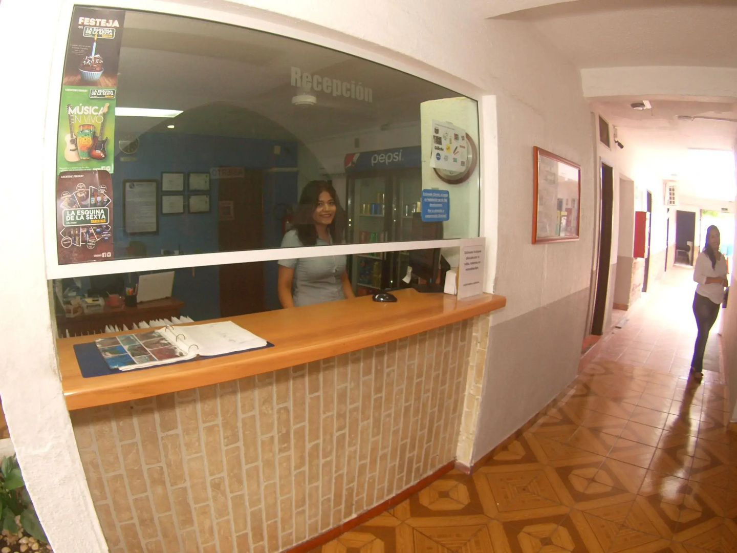 Photo - Hotel Star Manzanillo