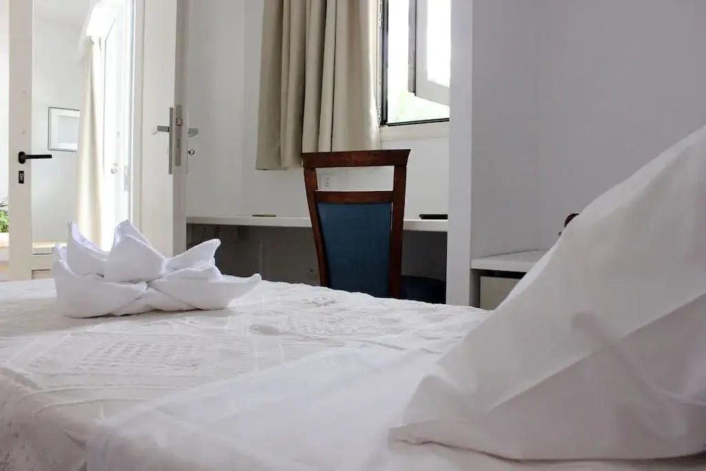 Photo - Elizabeth Suites
