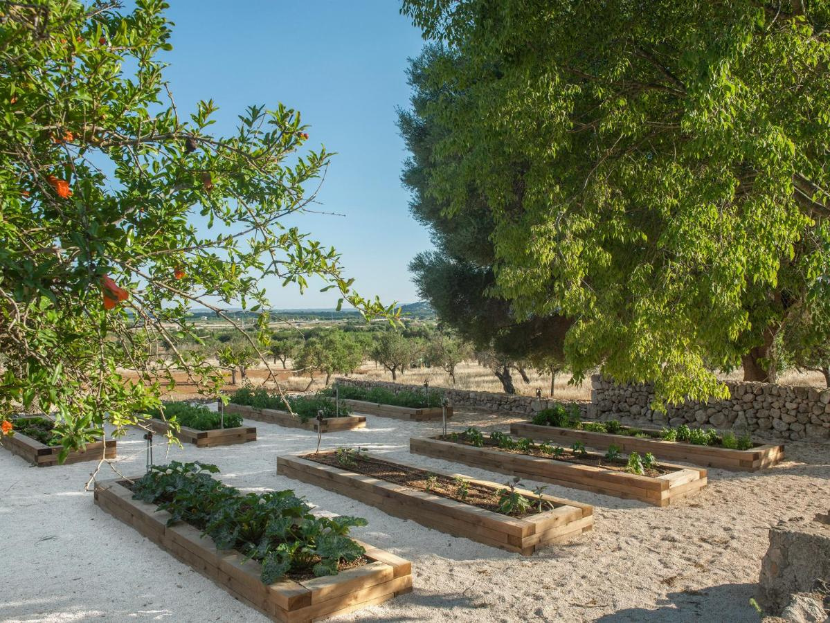 Foto - The Lodge Mallorca - Small Luxury Hotels