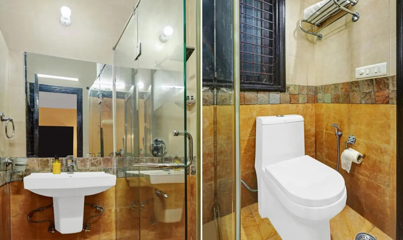 Photo - Itsy Hotels Connaught Mews