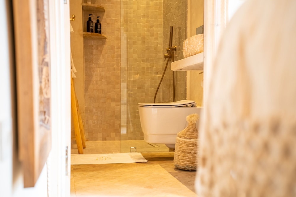 Foto - Riad JAIA