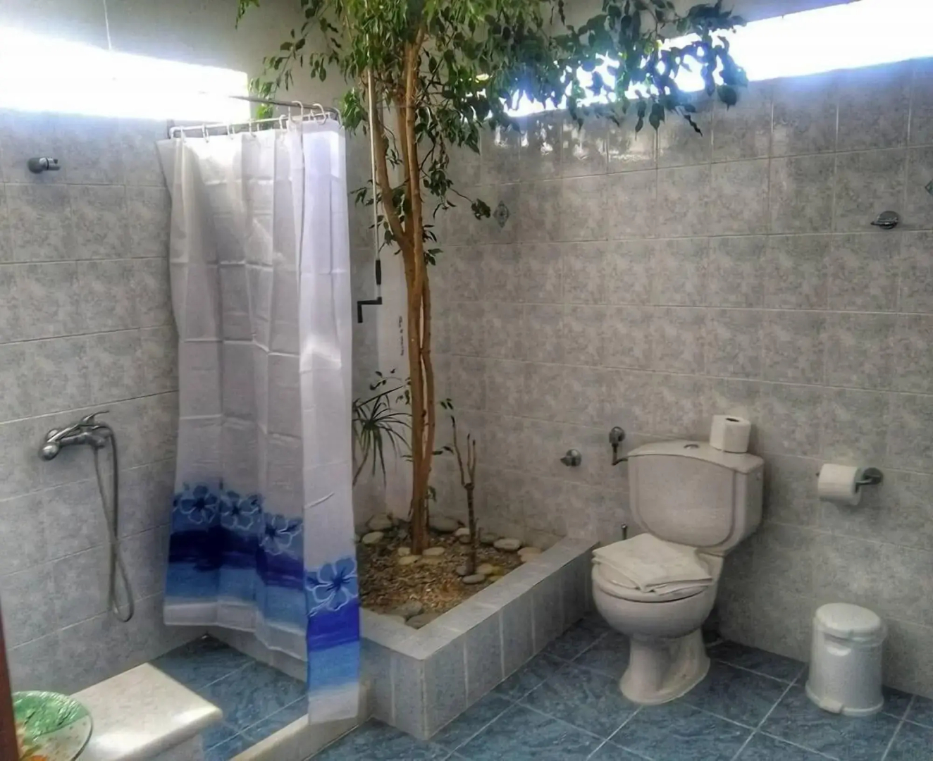 Photo - Naxos Summerland resort
