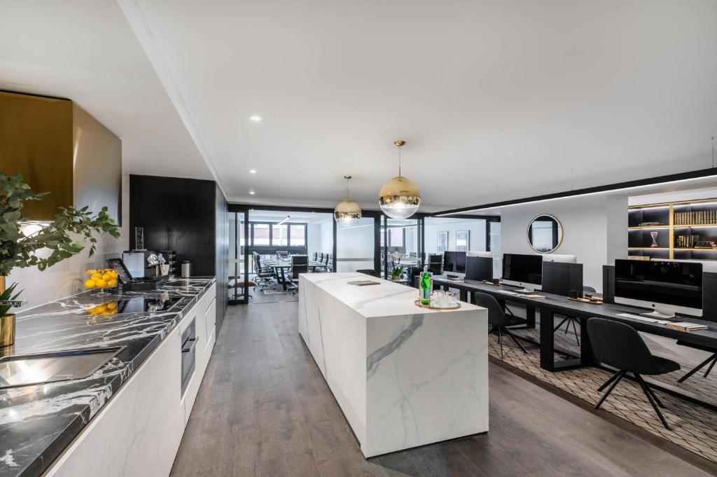 Foto - FV by Peppers