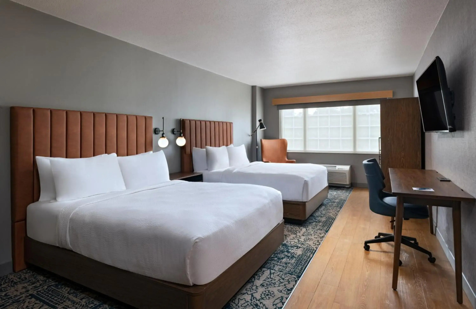 Photo - Four Points by Sheraton Houston West