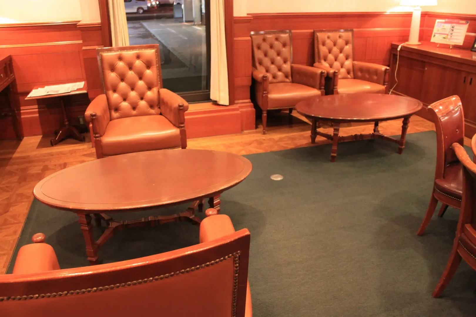 Foto - Hotel Sosei Sapporo MGallery Collection