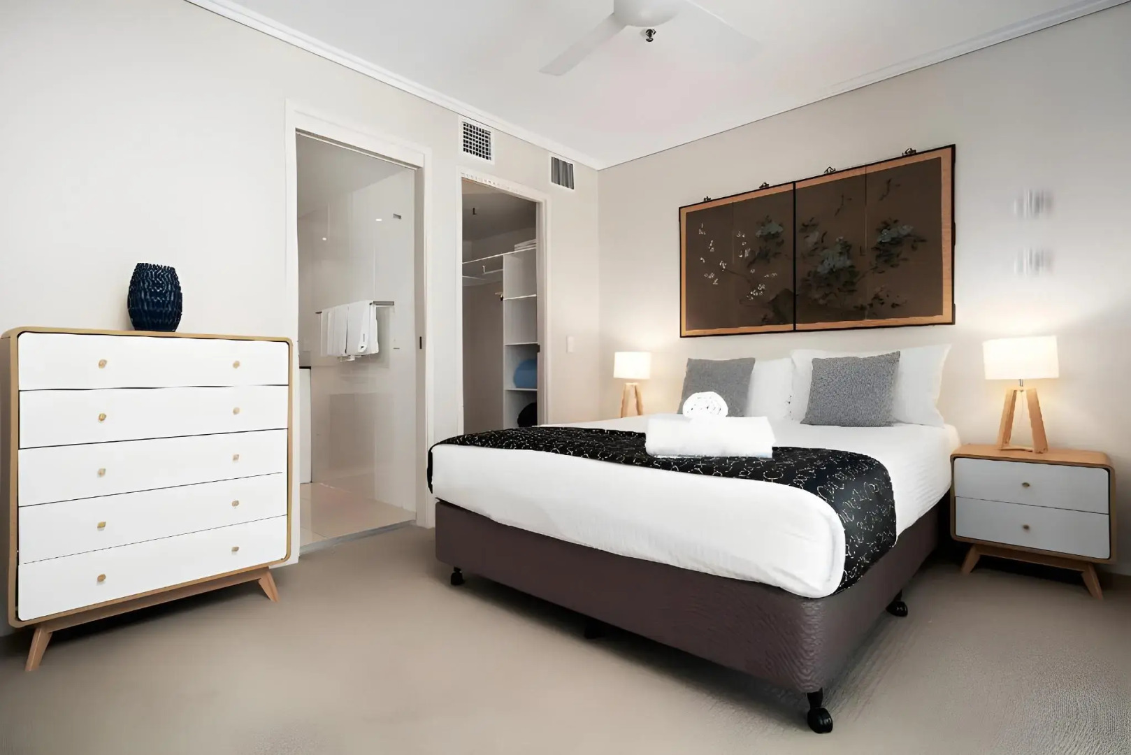 Foto - Quest River Park Central