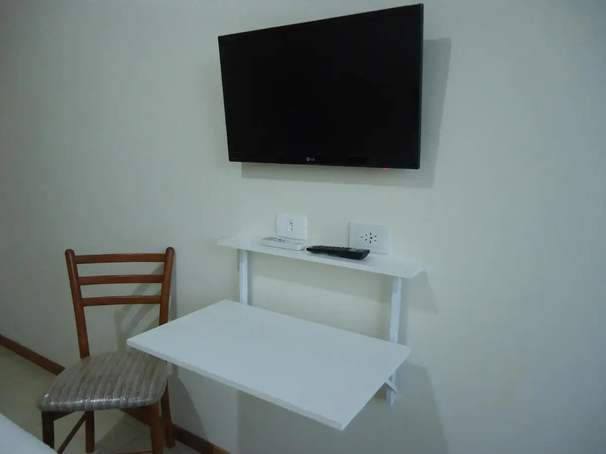 Foto - Varadero Palace Hotel